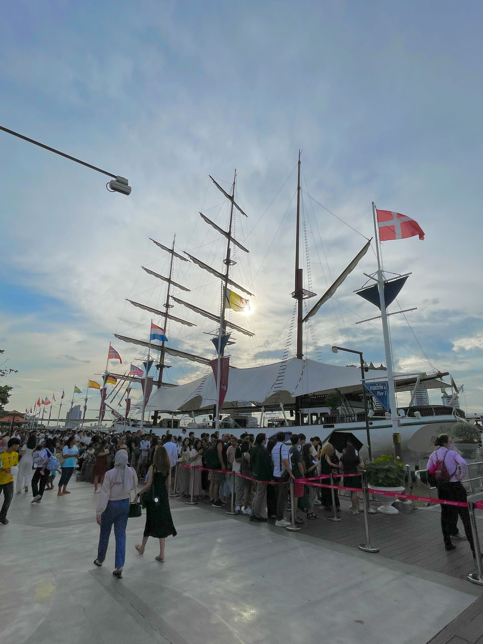 スライド画像 2