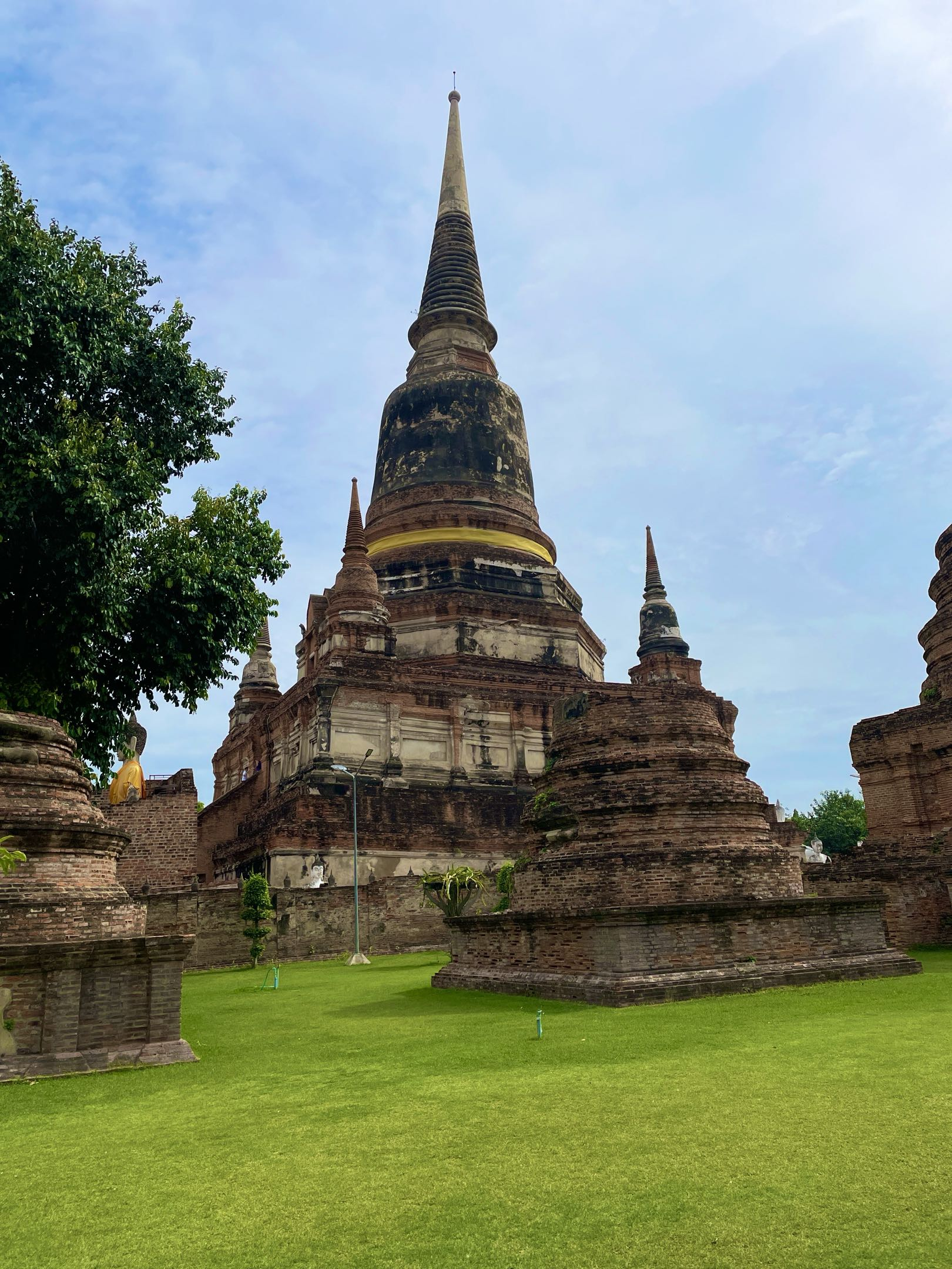 スライド画像 2