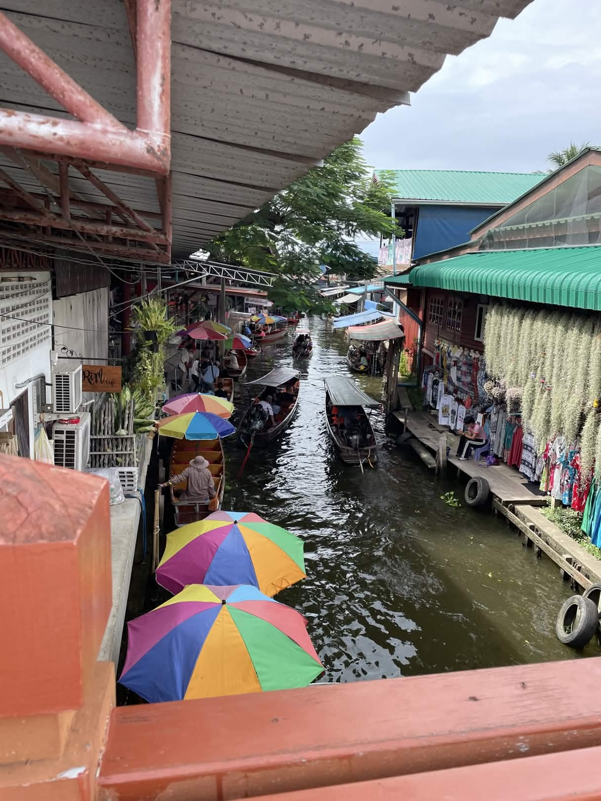 スライド画像 2