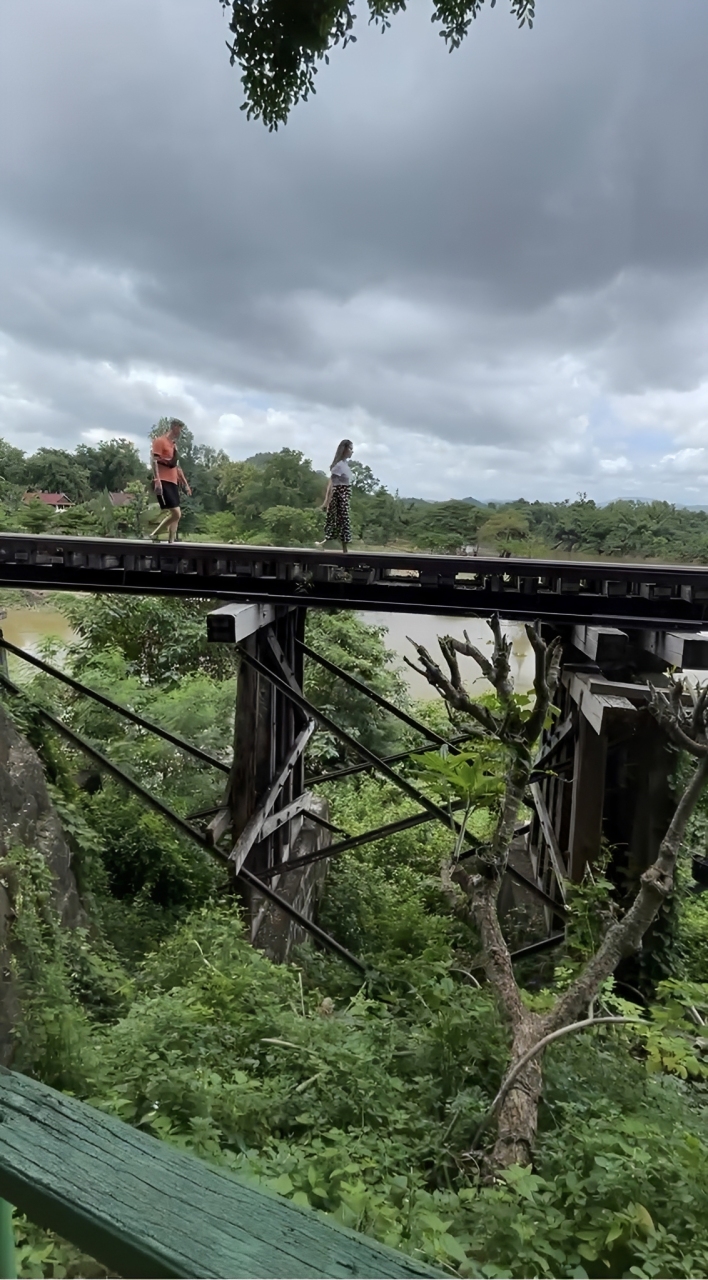 スライド画像 1