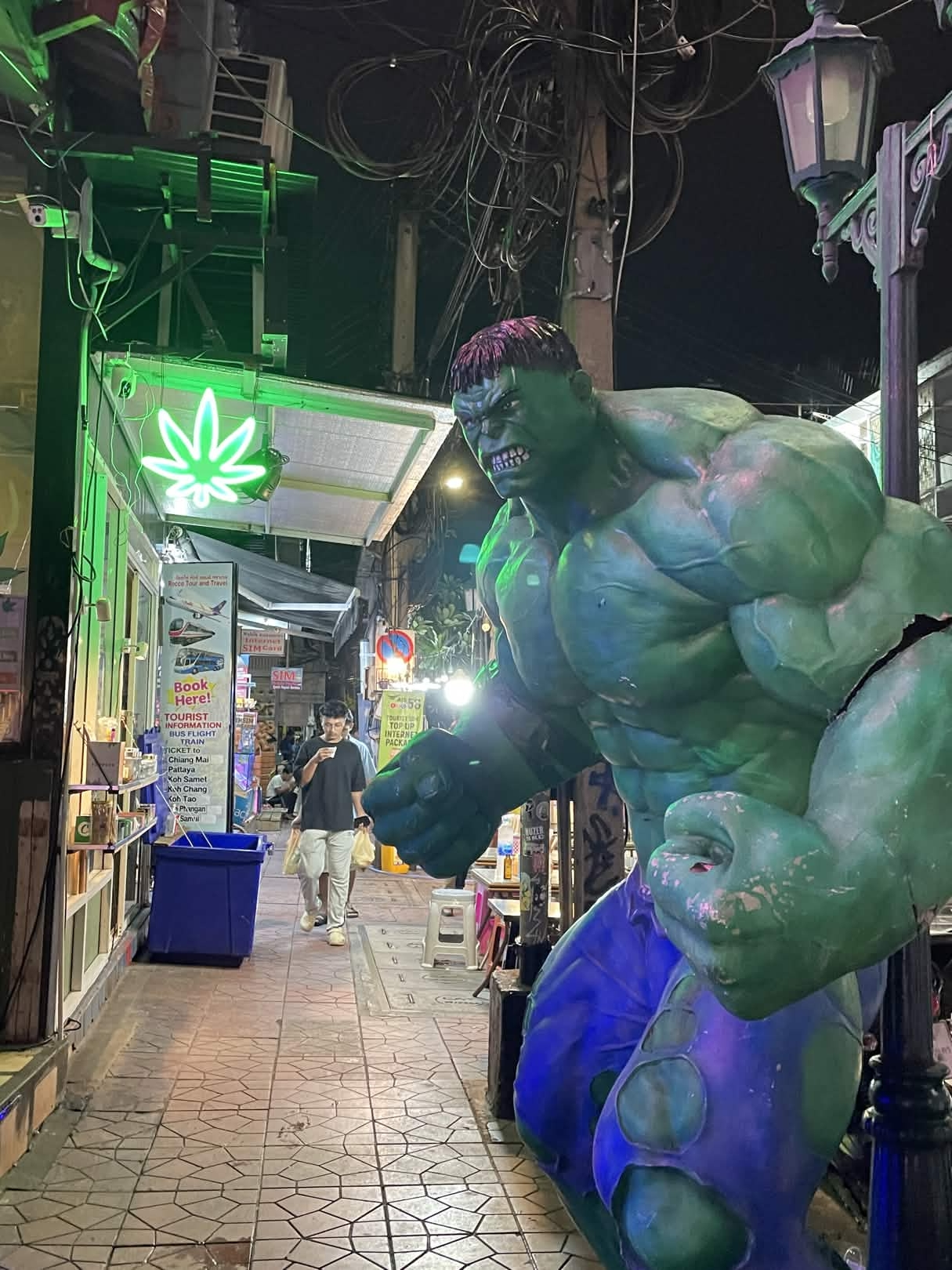 スライド画像 2