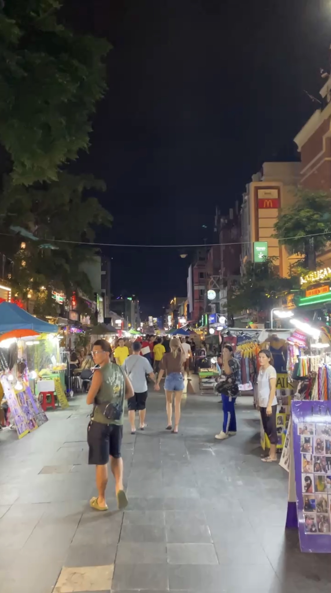 スライド画像 1