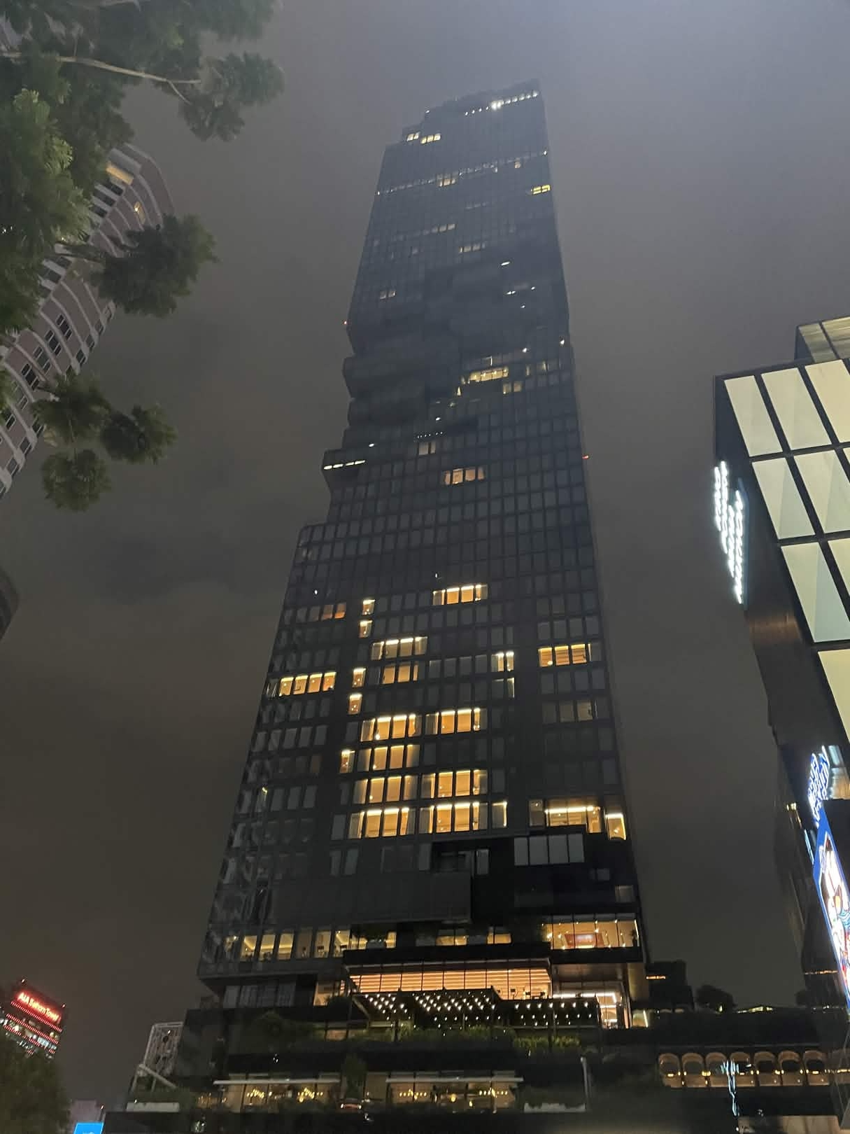 スライド画像 2