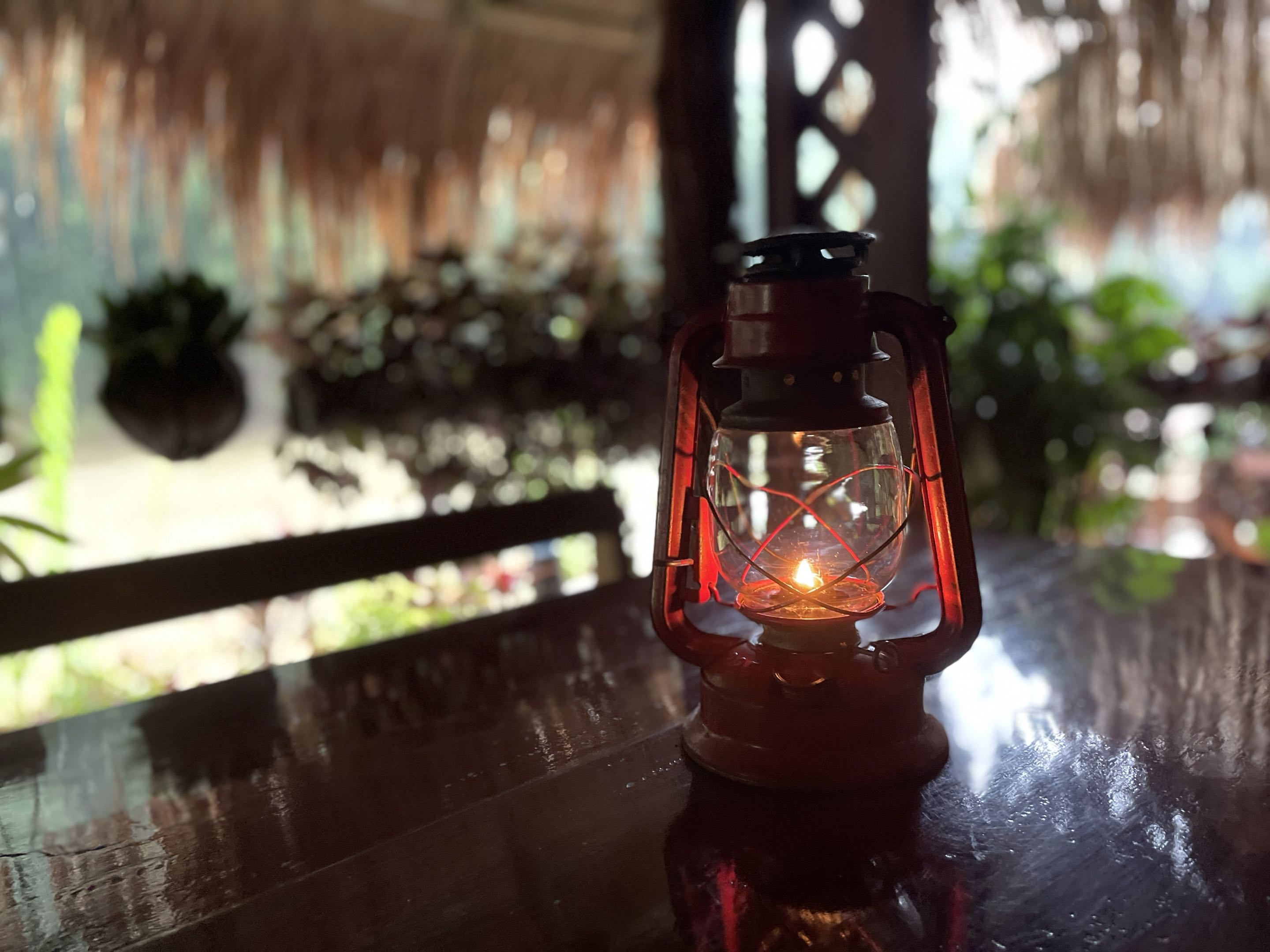 スライド画像 3