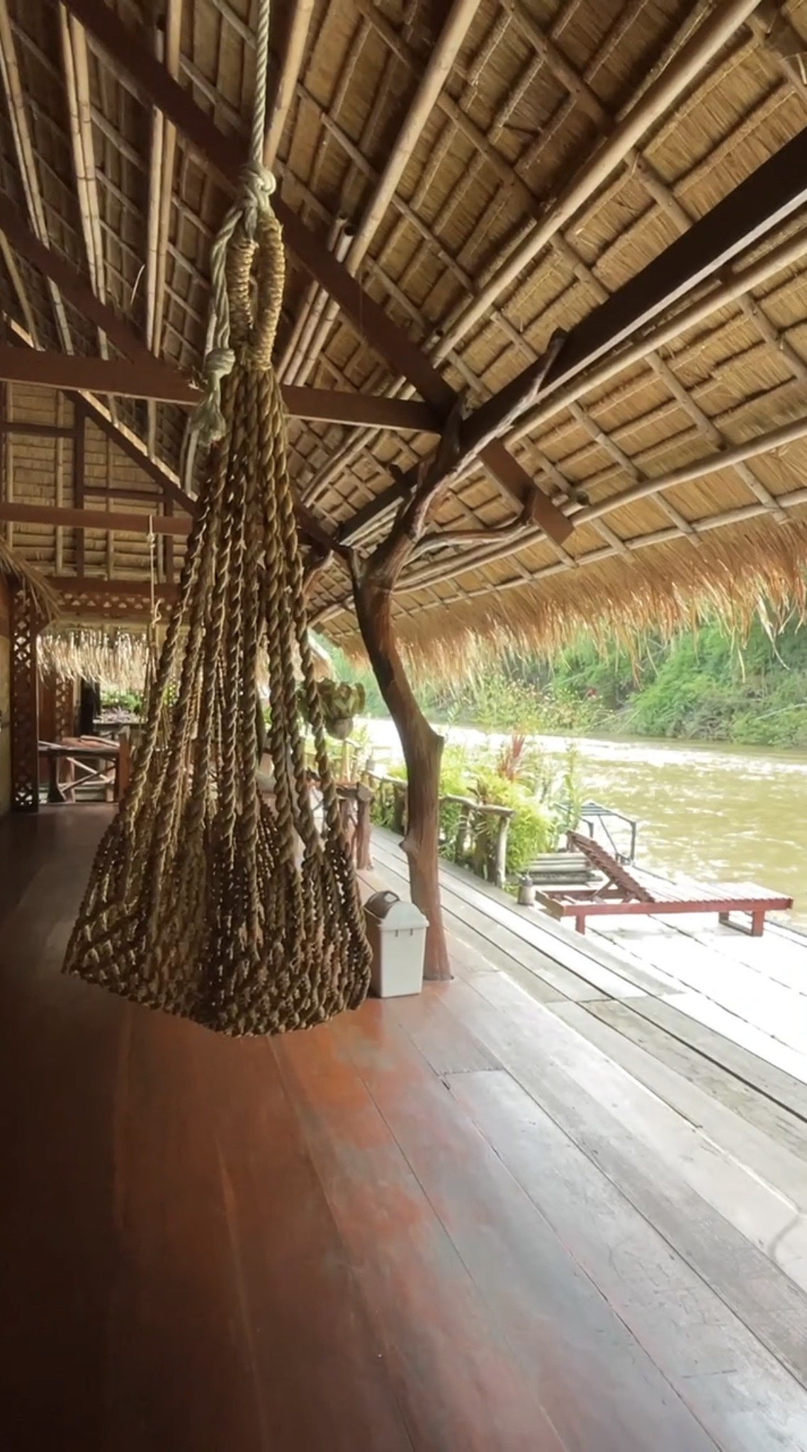 スライド画像 1