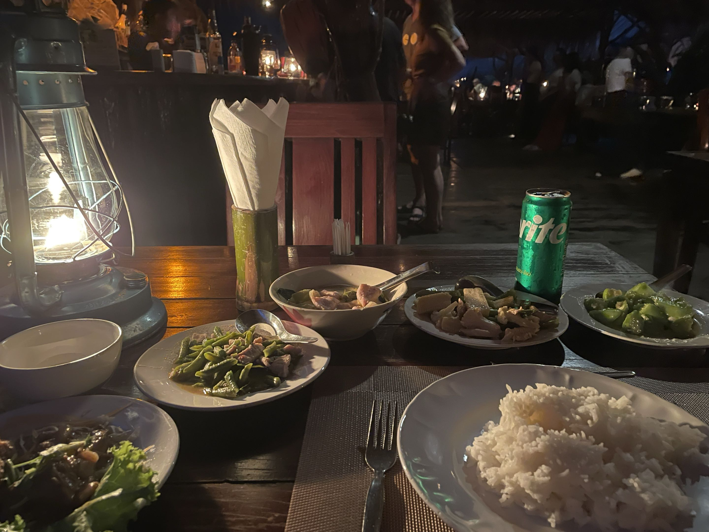 スライド画像 2