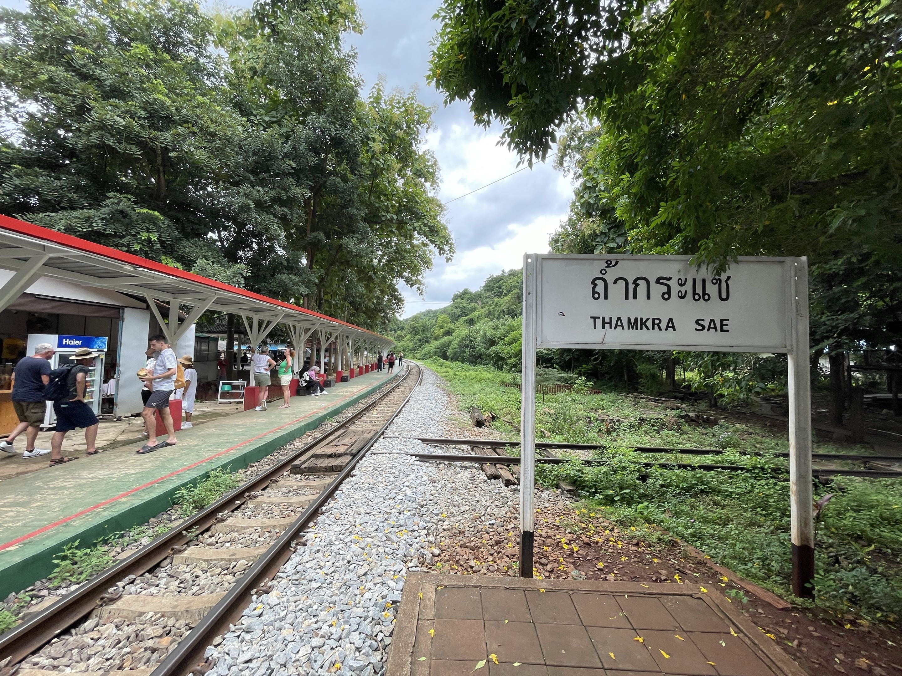 スライド画像 2