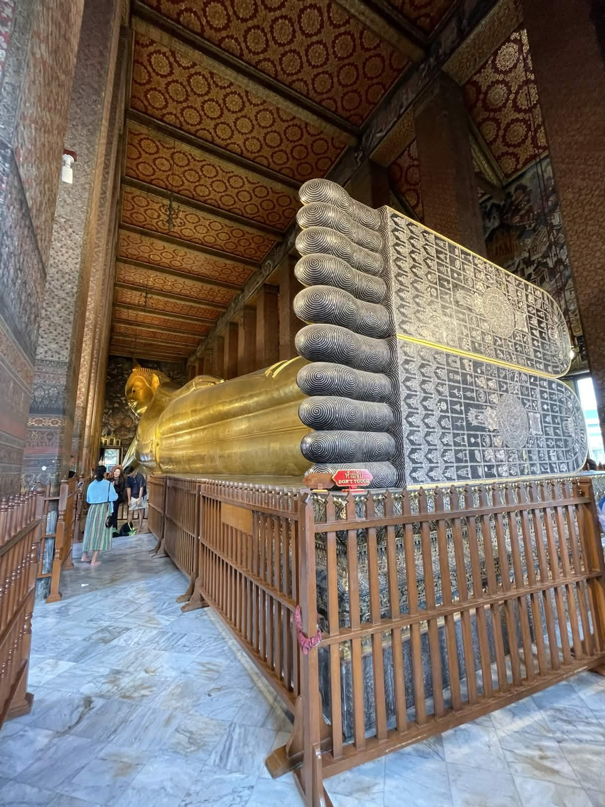 スライド画像 3