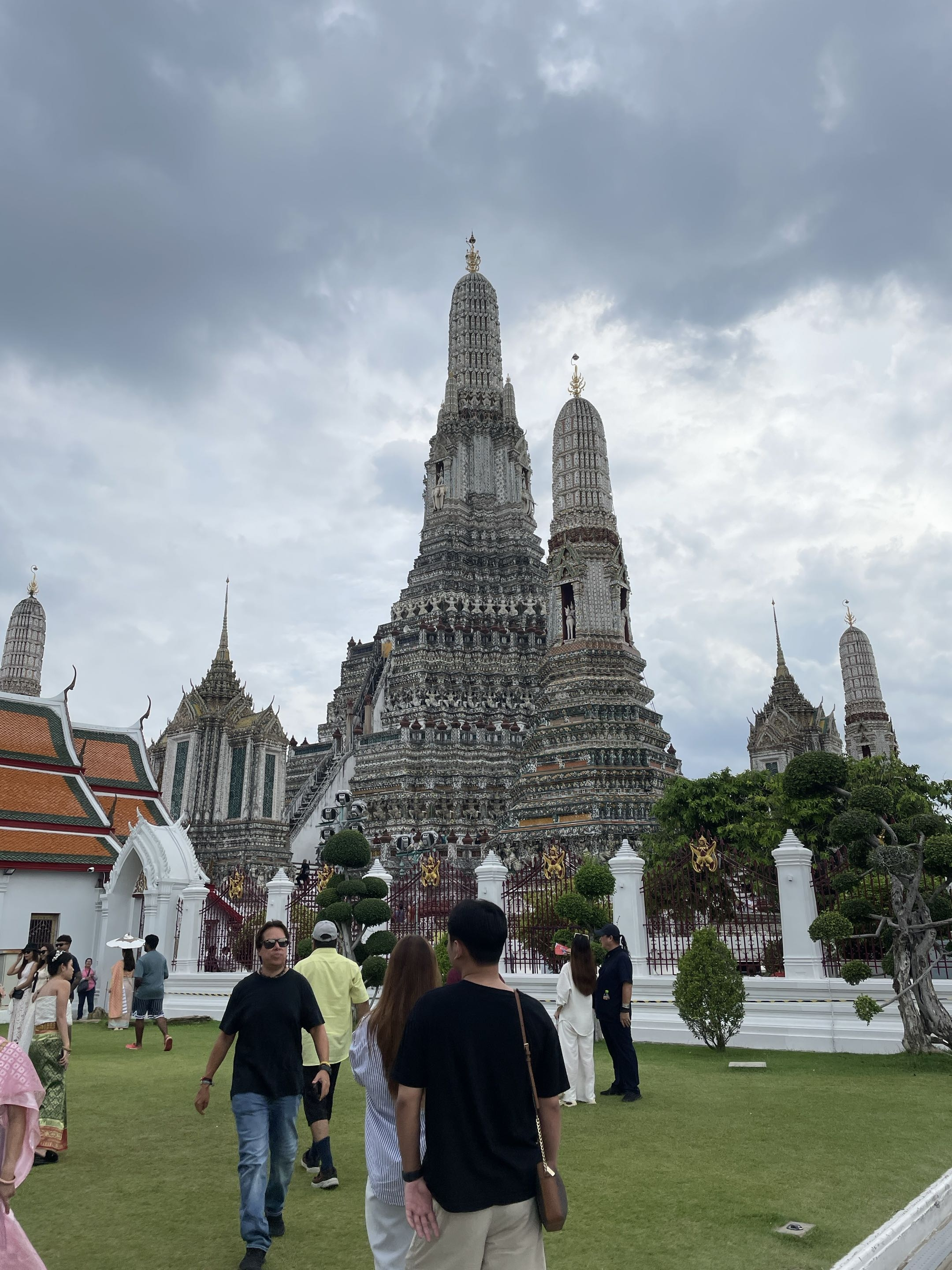 スライド画像 1