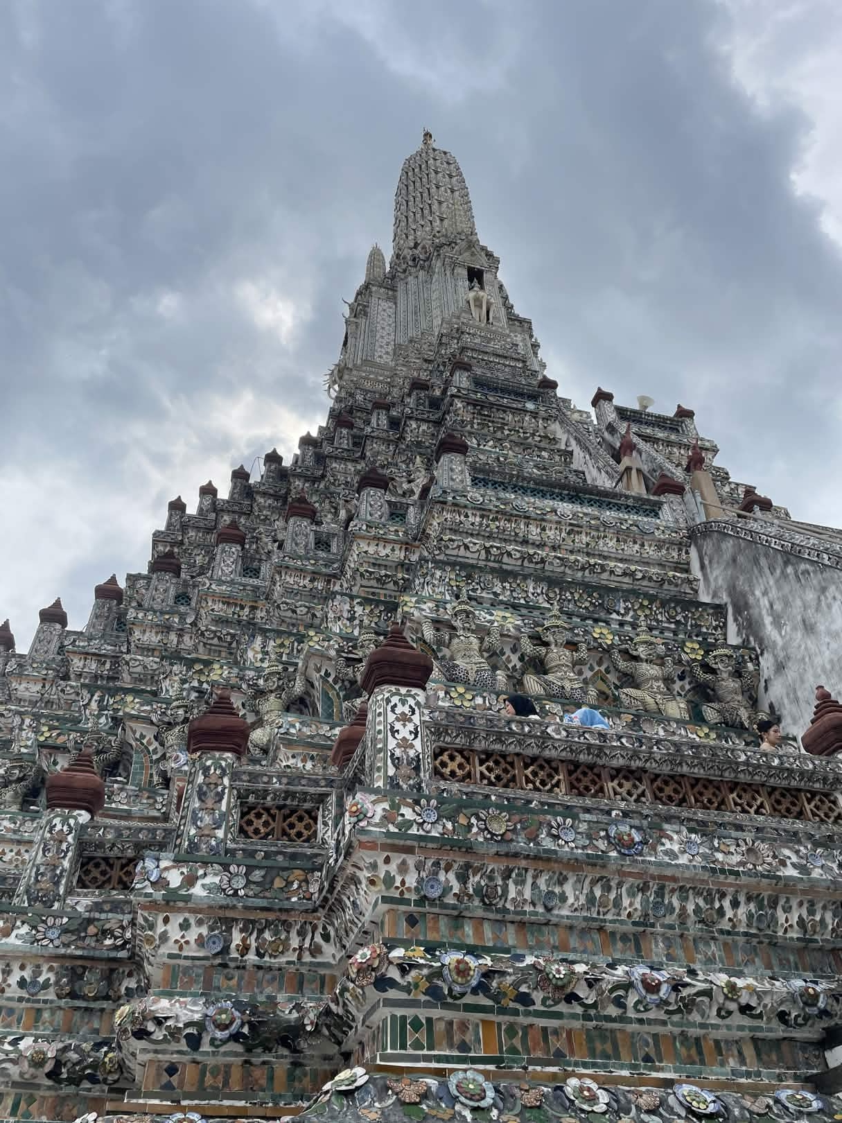 スライド画像 2