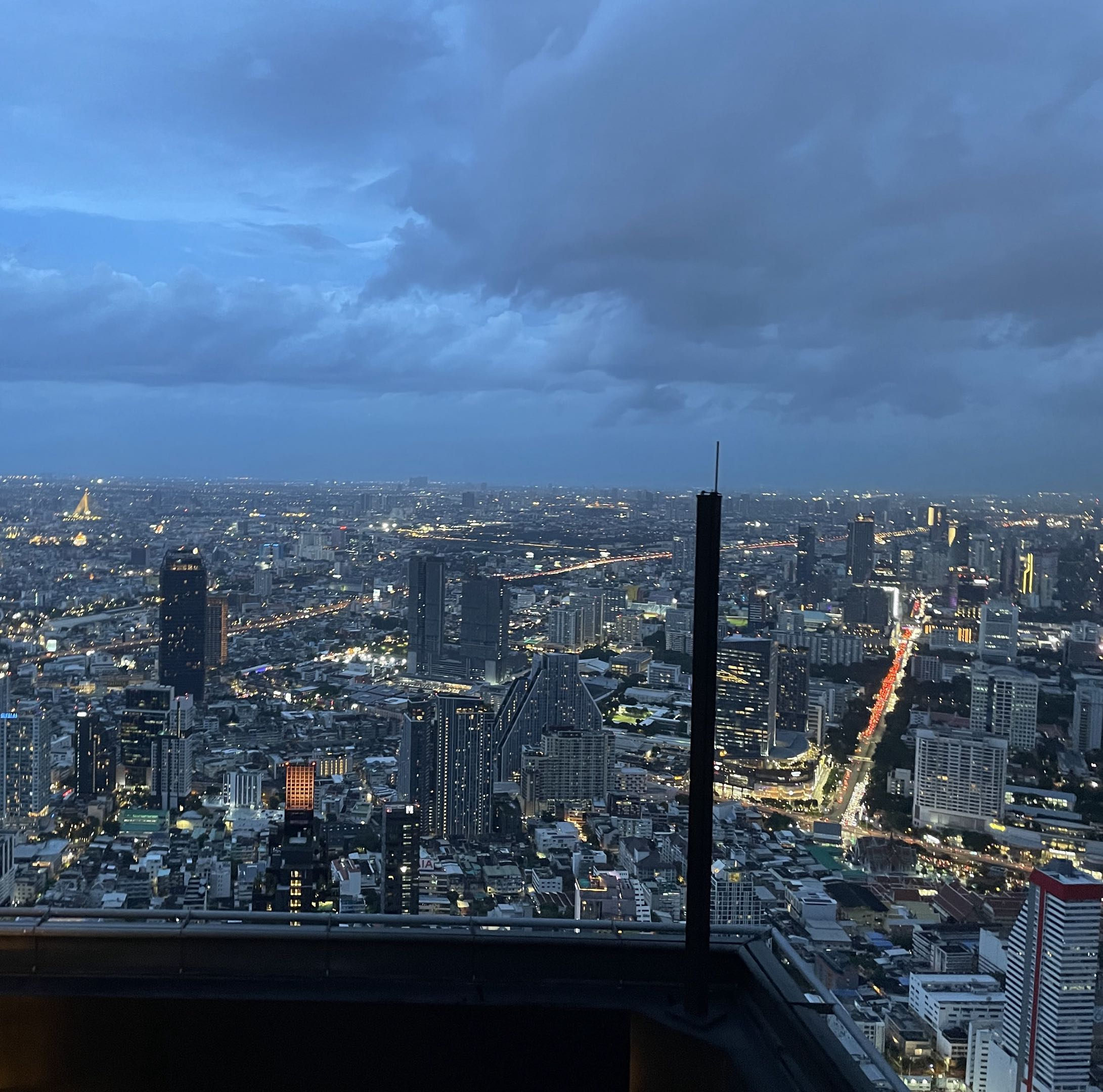 スライド画像 1