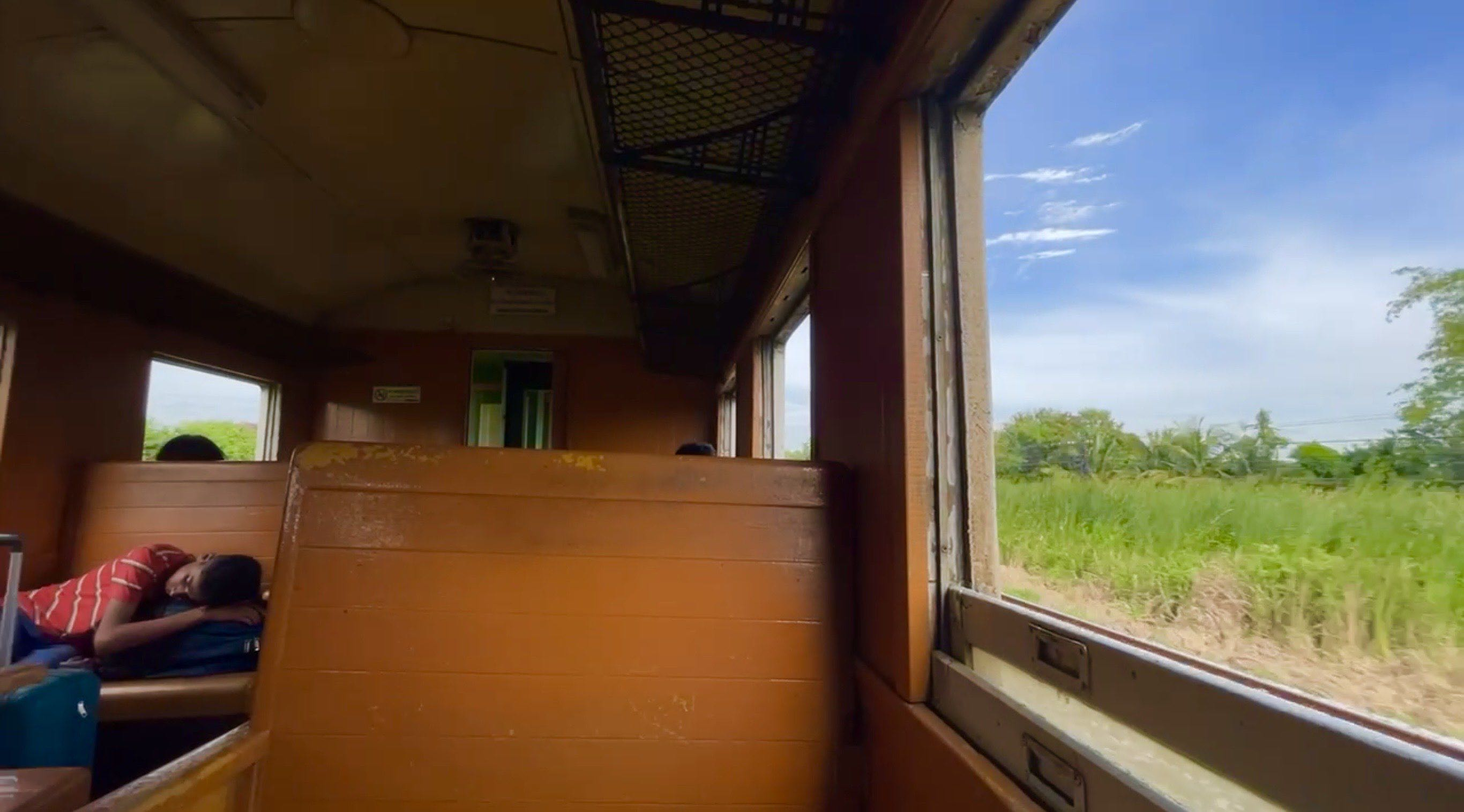 スライド画像 1