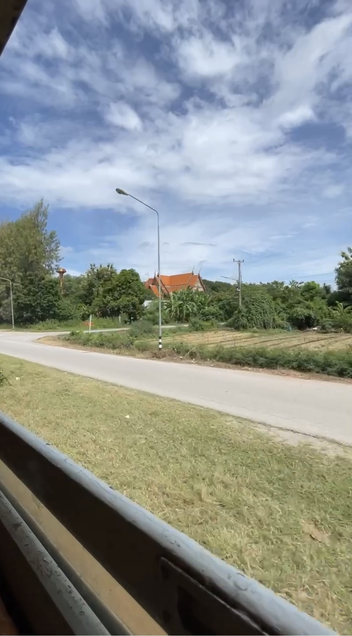 スライド画像 2